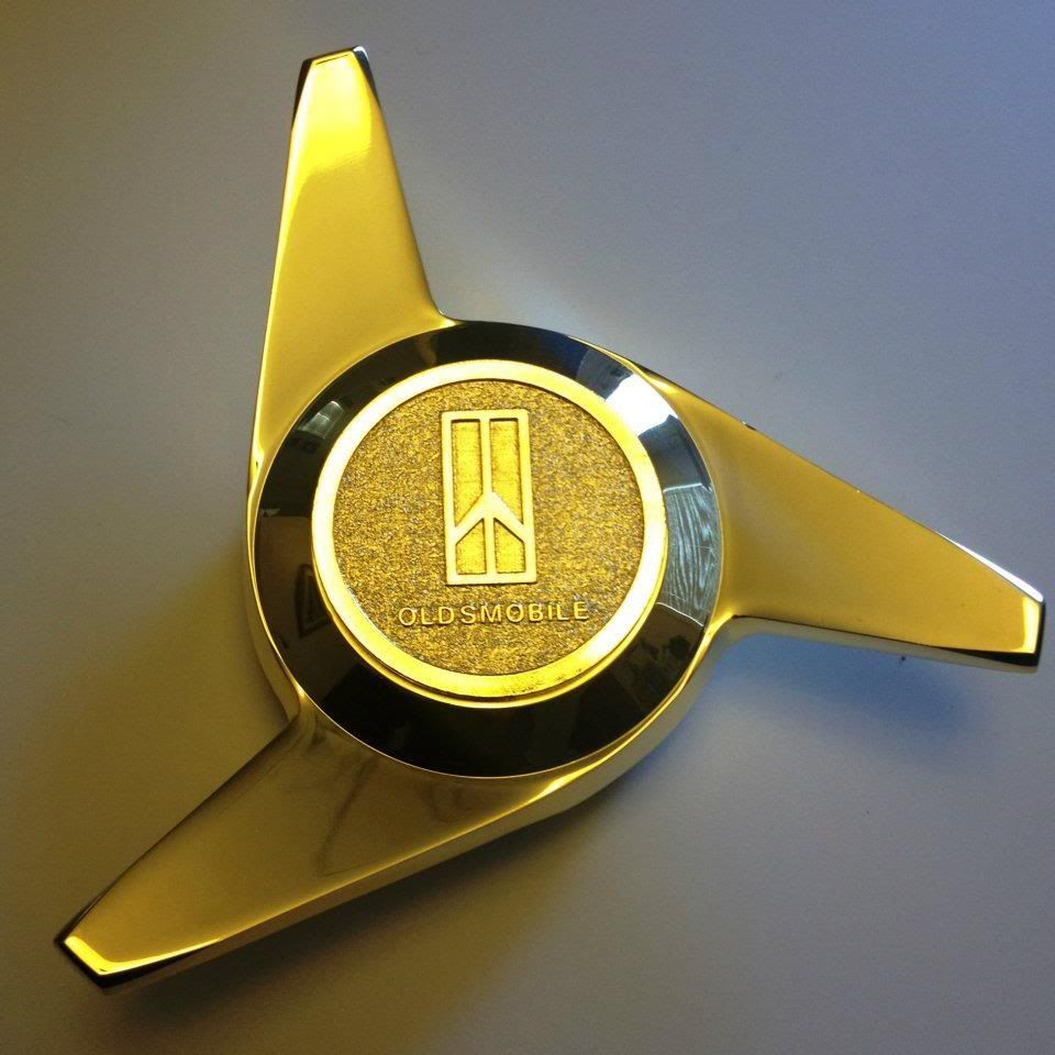 Wheel Chips 6 Styles too choose from!!